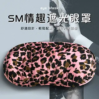 【NPG精選】SM精選．擄Ｘ猿轡棒付口枷－黑 歷史價格詳細信息