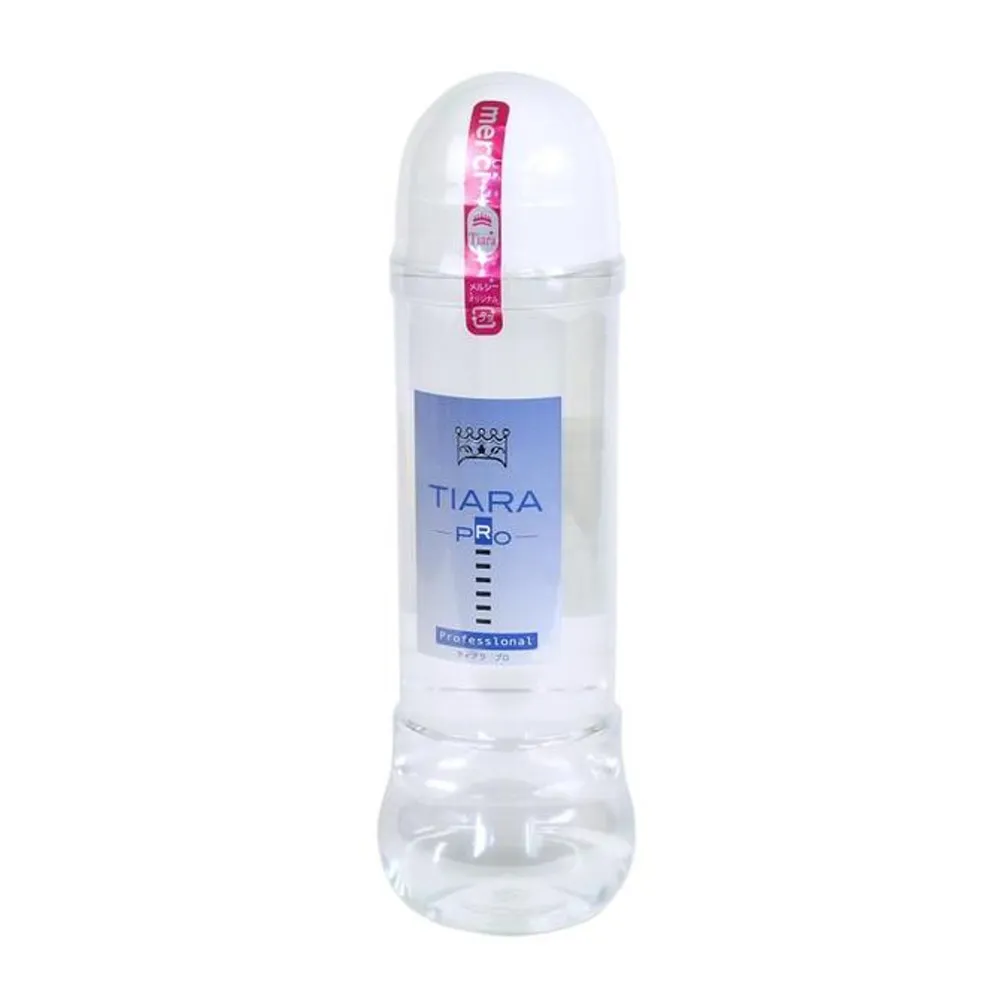 【NPG精選】自然派豐潤感潤滑液-600ml 歷史價格詳細信息
