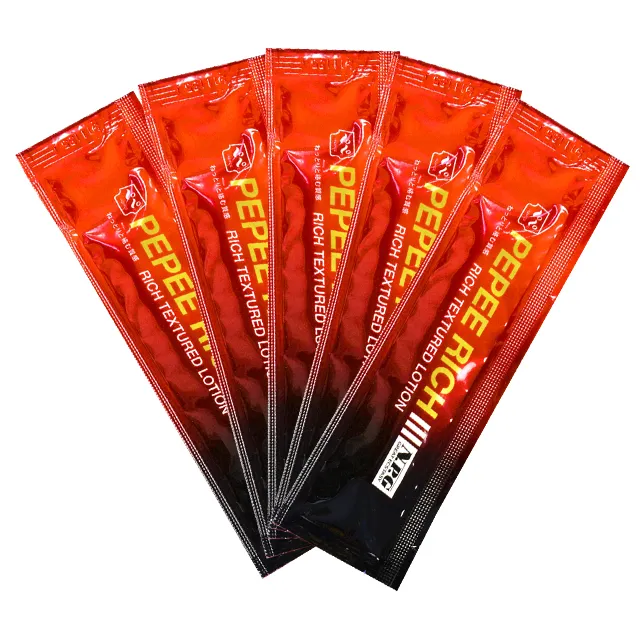 【精選】【富力森 2L多功能快煮鍋 FU-EH217】美食鍋 快煮鍋 電 蒸鍋 燉鍋 不銹鋼鍋 料理鍋 小電鍋 煎鍋 涮 歷史價格詳細信息