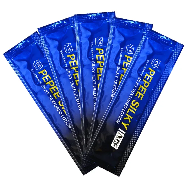 【PEPEE精選】PEPEE視覺感自然潤滑液-130ml 歷史價格詳細信息