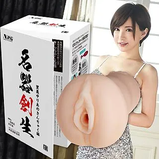 完全解構精品級甜點: 從入門到進階! 餅乾、泡芙、蛋糕、塔派,/金洙璟 誠品eslite 歷史價格詳細信息