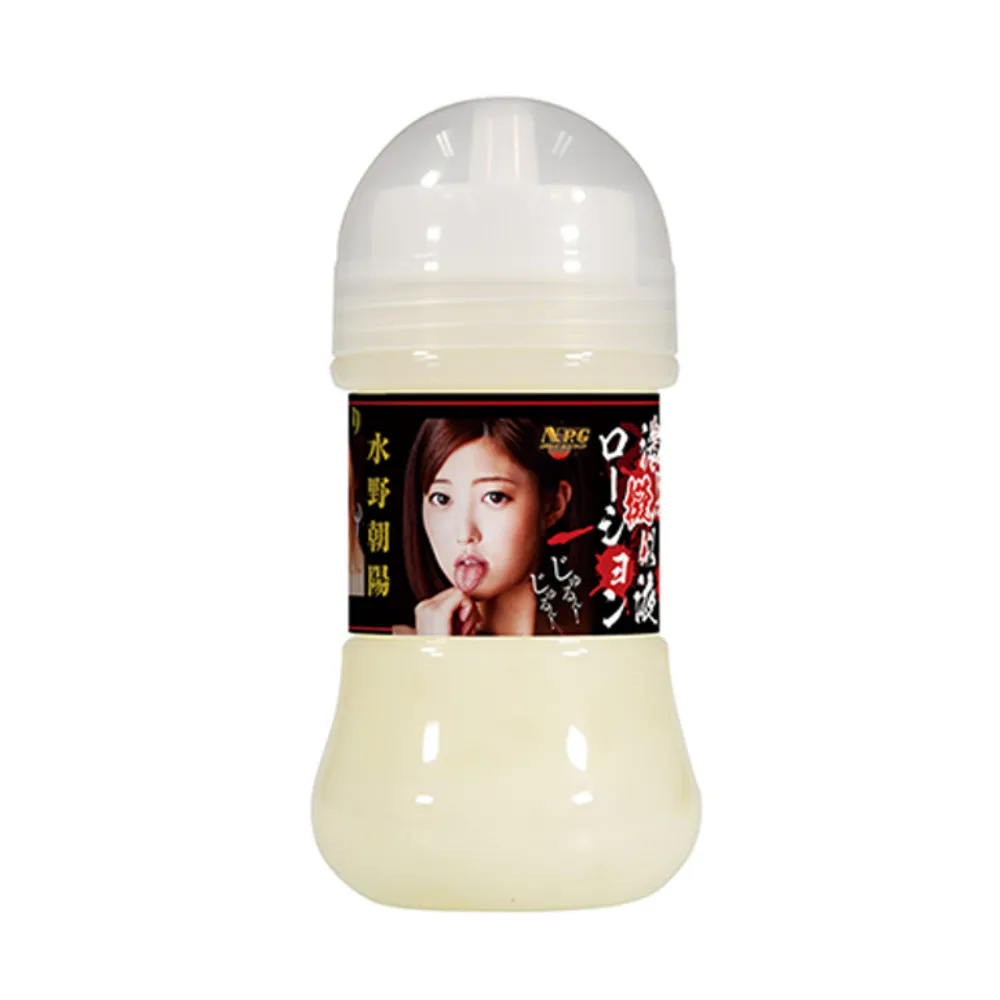 【NPG精選】艶美人妻佐々木の淫汁潤- 80ml 歷史價格詳細信息