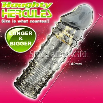 豪氣十足⚡️⚡️精品18k金➕綠寶????設計鑲嵌⚡️⚡️純天然烏圭拉紫水晶水滴大吊墜裸石47.29.21mm重:38g精品紫羅蘭色，高優貴雅 歷史價格詳細信息