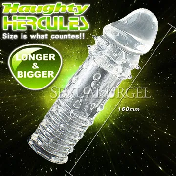豪氣十足⚡️⚡️精品18k金➕綠寶????設計鑲嵌⚡️⚡️純天然烏圭拉紫水晶水滴大吊墜裸石47.29.21mm重:38g精品紫羅蘭色，高優貴雅 歷史價格詳細信息