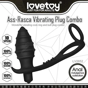 Vibrating Spiral 螺旋騎士延時震動鎖精套 歷史價格詳細信息