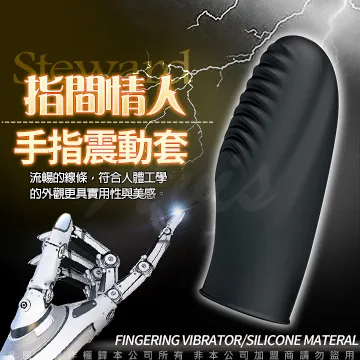 指間‧竹夢-2013工藝成就獎得獎者李榮烈先生紀錄片[DVD] 歷史價格詳細信息