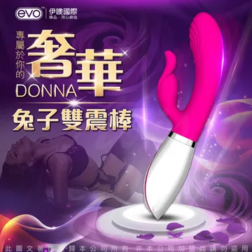 【Donna 多納】室內&結紮貓糧9KG 歷史價格詳細信息