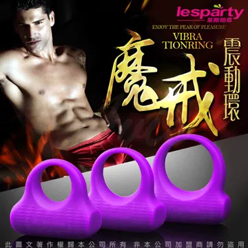 三劍客......【城邦讀書花園】 歷史價格詳細信息