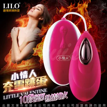 USB充電/矽膠洗臉器/洗臉儀/洗臉機/潔臉器/電動潔面儀/超聲波矽膠洗臉/家用/毛孔清潔器/洗臉神器/潔面儀/臉部按摩 歷史價格詳細信息