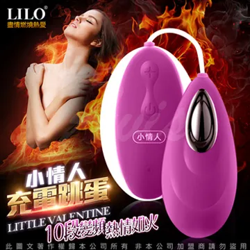 USB充電/矽膠洗臉器/洗臉儀/洗臉機/潔臉器/電動潔面儀/超聲波矽膠洗臉/家用/毛孔清潔器/洗臉神器/潔面儀/臉部按摩 歷史價格詳細信息