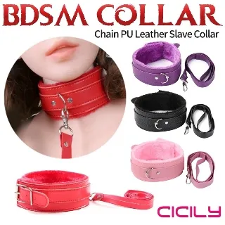 CICILY 4顆鈴鐺 多彩情趣乳夾 YL-00053 歷史價格詳細信息