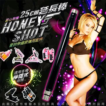 25公分 品粵 S60 Type C 接頭 充電傳輸短線 極速快充線 歷史價格詳細信息