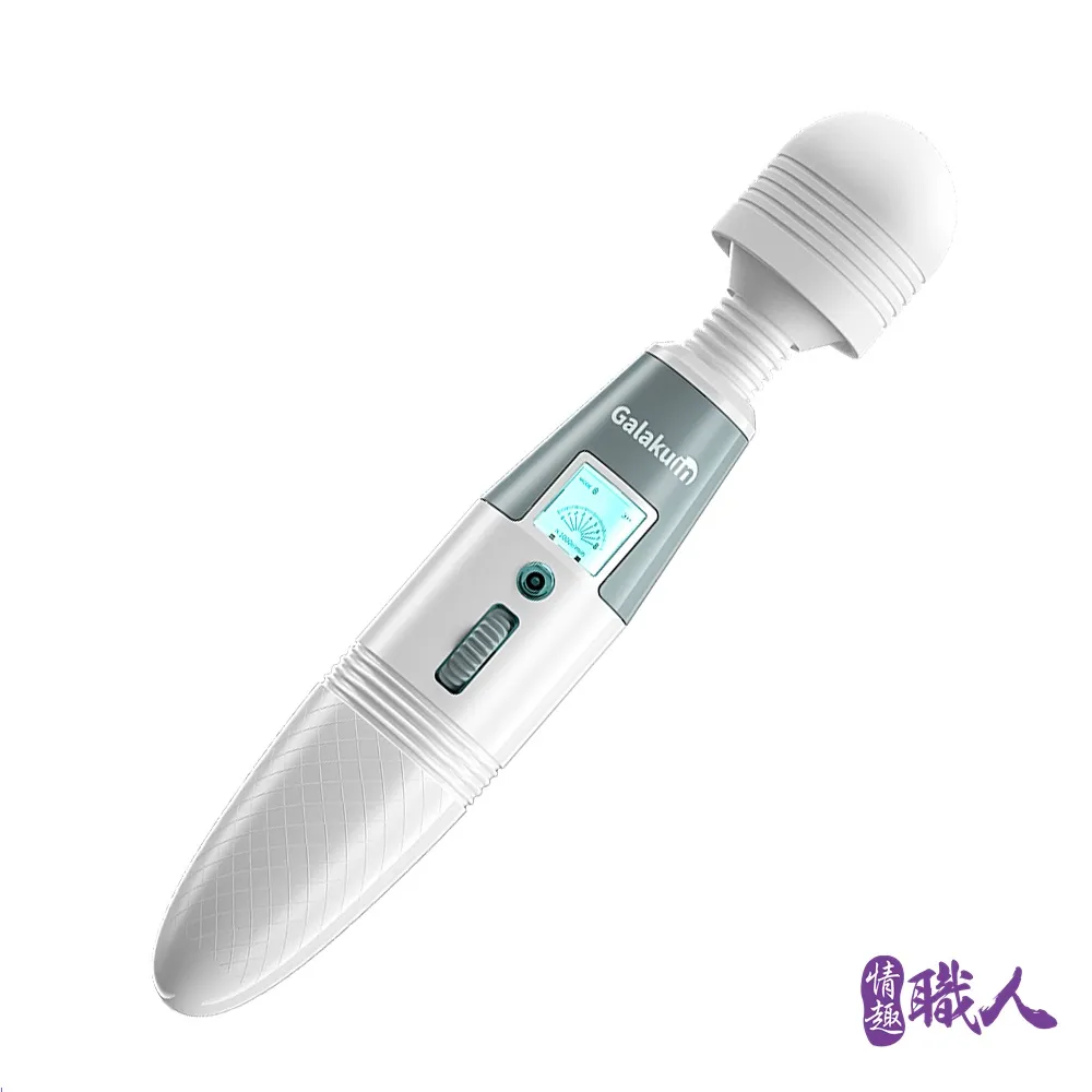 GALAKU 極速天使 一代 加溫款 AV女優最愛按摩棒|電動按摩棒 AV棒 歷史價格詳細信息