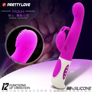 【Pretty】男 板鞋 休閒鞋 小白鞋 全黑工作鞋 綁帶 平底 素面 台灣製N-10628 歷史價格詳細信息