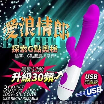 愛浪帥哥 高端時尚30頻電動按摩棒 時尚款 電池版 歷史價格詳細信息