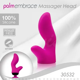 加拿大一1961年181 歷史價格詳細信息