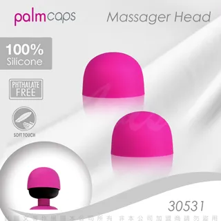 2 Caps, Bremner Biscuit Co. Vintage Crunchy Cubs. 歷史價格詳細信息