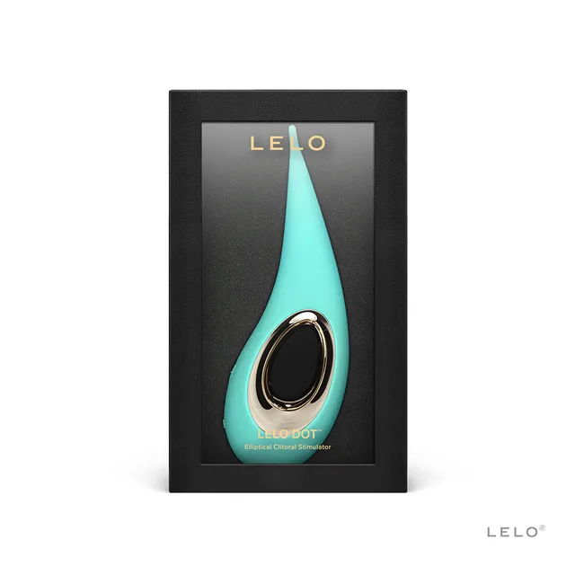 Lelo｜F1S V3 ｜智能互動電動飛機杯 藍色 歷史價格詳細信息