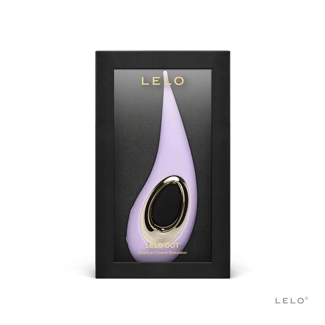 Lelo｜F1S V3 ｜智能互動電動飛機杯 藍色 歷史價格詳細信息