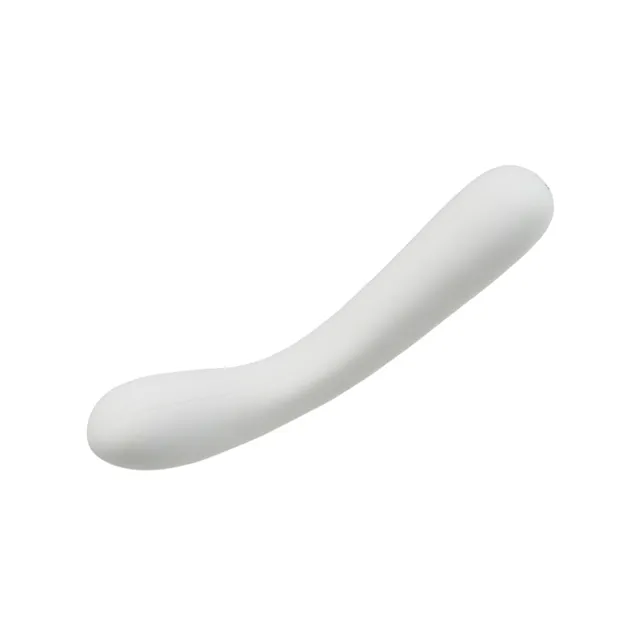 TENGA｜iroha mai 水舞樂｜TOKI/朱鷺紅 歷史價格詳細信息