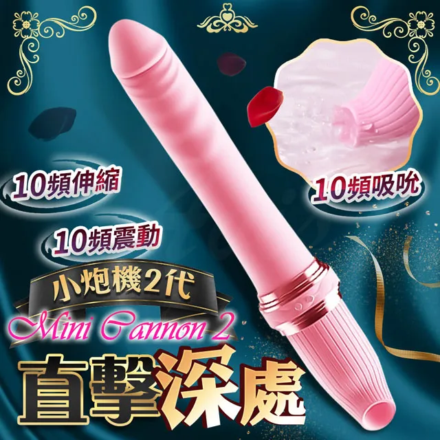 2代｜Just Mobile ShutterGrip 2 掌握街拍 翻轉藍牙握把 喵之隅 歷史價格詳細信息