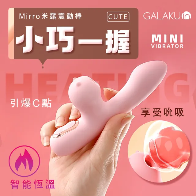 MIROR粉黃100%絲繡珠圍巾zara.uni.mk.h&m.icb.ca.gap.polo.a&f.a la.iro 歷史價格詳細信息