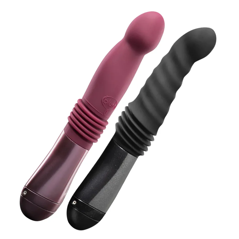 【情趣職人】Blush｜STAY HARD｜束帶包莖 鎖精環 歷史價格詳細信息