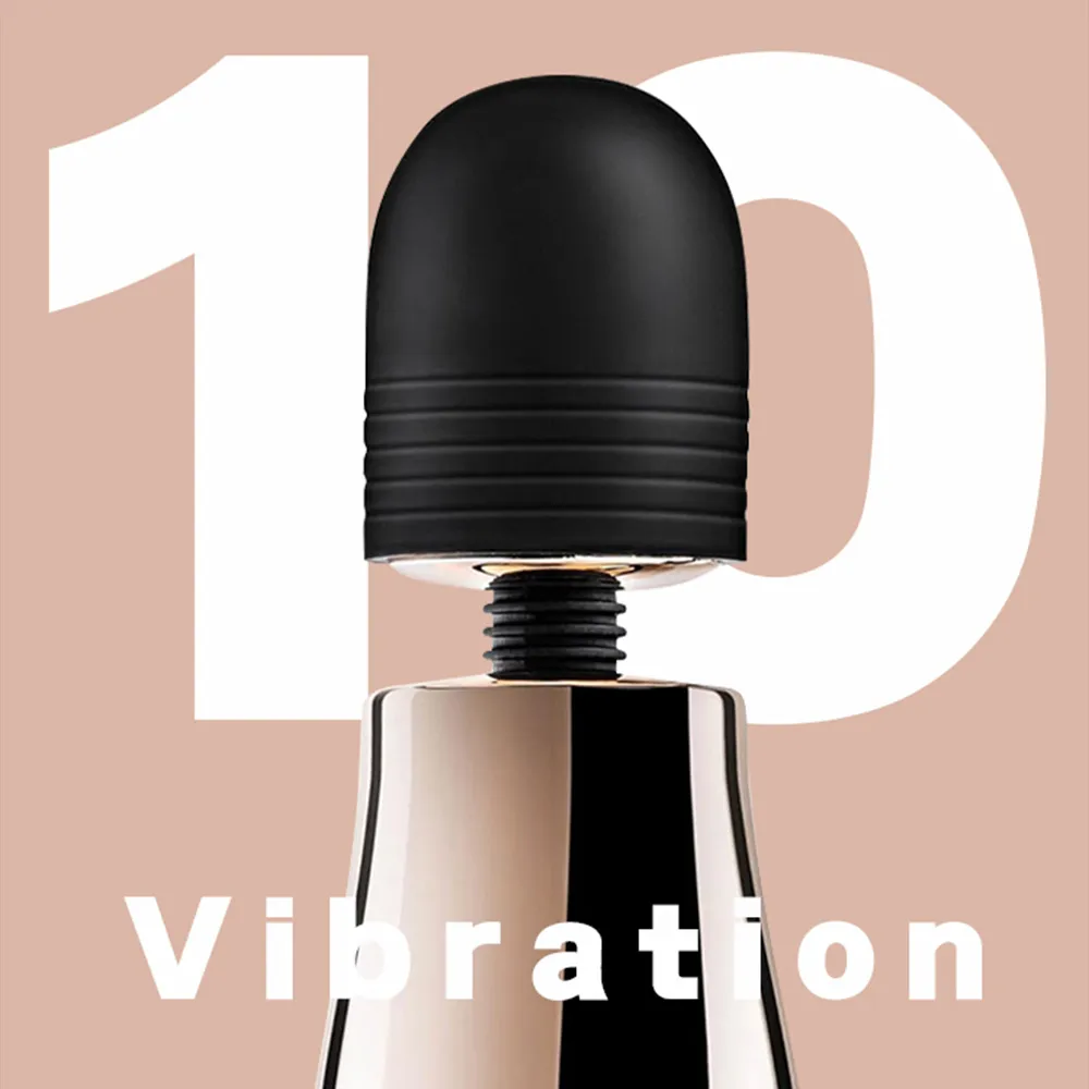 【金大器】職人頸椎支撐枕｜記憶棉立體X型內芯睡眠減少壓力 歷史價格詳細信息