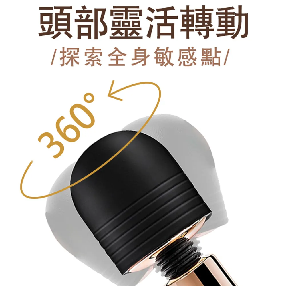 【情趣職人】Blush｜STAY HARD｜束帶包莖 鎖精環 歷史價格詳細信息