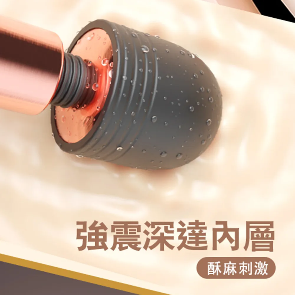 【情趣職人】Blush｜STAY HARD｜束帶包莖 鎖精環 歷史價格詳細信息