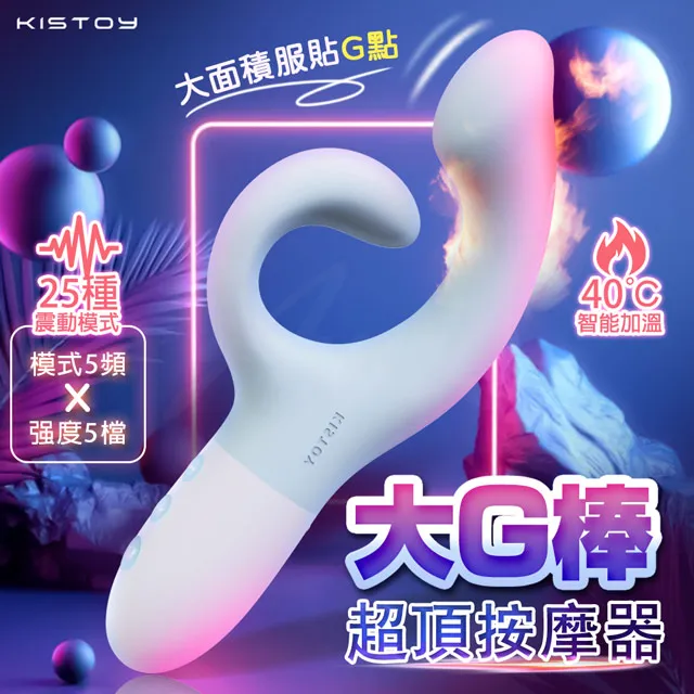 大型雙螺旋洗砂機 河道泥沙螺旋洗砂機 歷史價格詳細信息