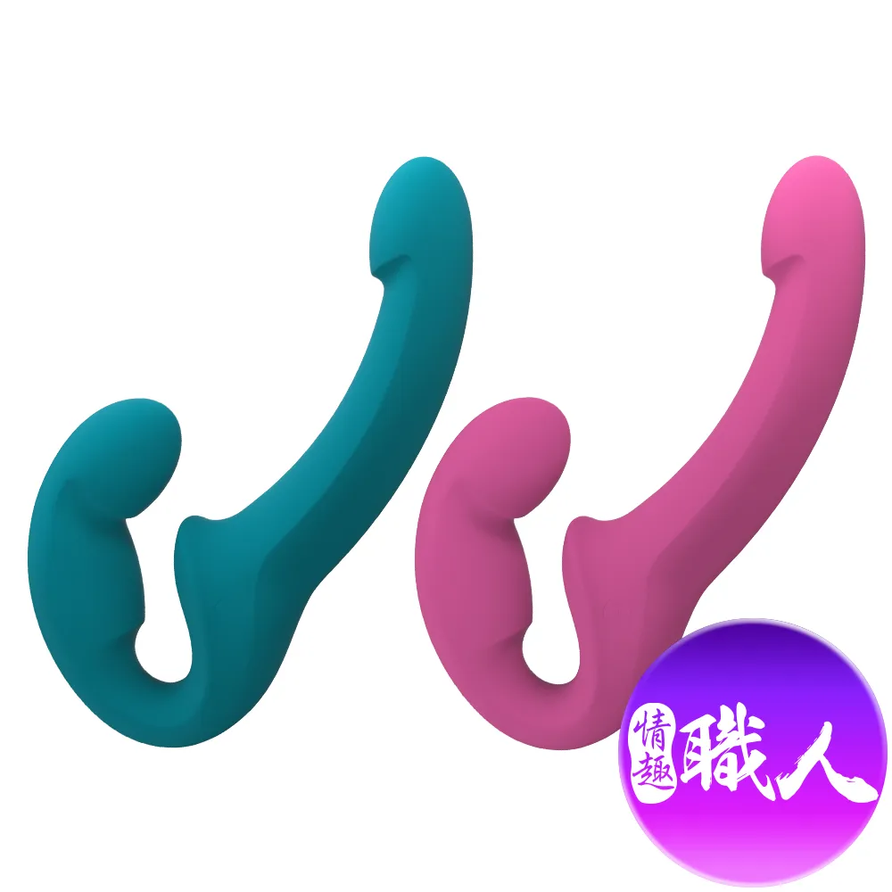 Sdare雙層荷葉性感深Ｖ連身泳裝 深V荷葉歐美高衩長腿顯瘦馬甲線C位提臀集中托高穩定時尚性感拐拐 歷史價格詳細信息