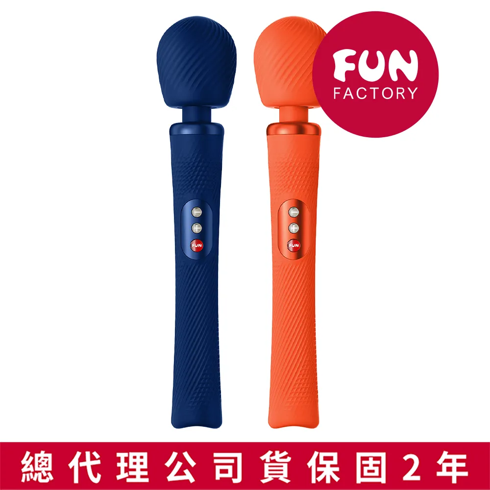 VIM 金屬拉線膠 金屬鏡面光拉絲膠 蜘蛛膠 甲油膠NailsMall 歷史價格詳細信息