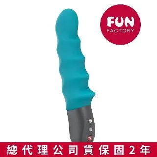 神鬼戰士-浪花兄弟-強力深度抽送擬真按摩棒(第二代)(黑)(充電式) 歷史價格詳細信息