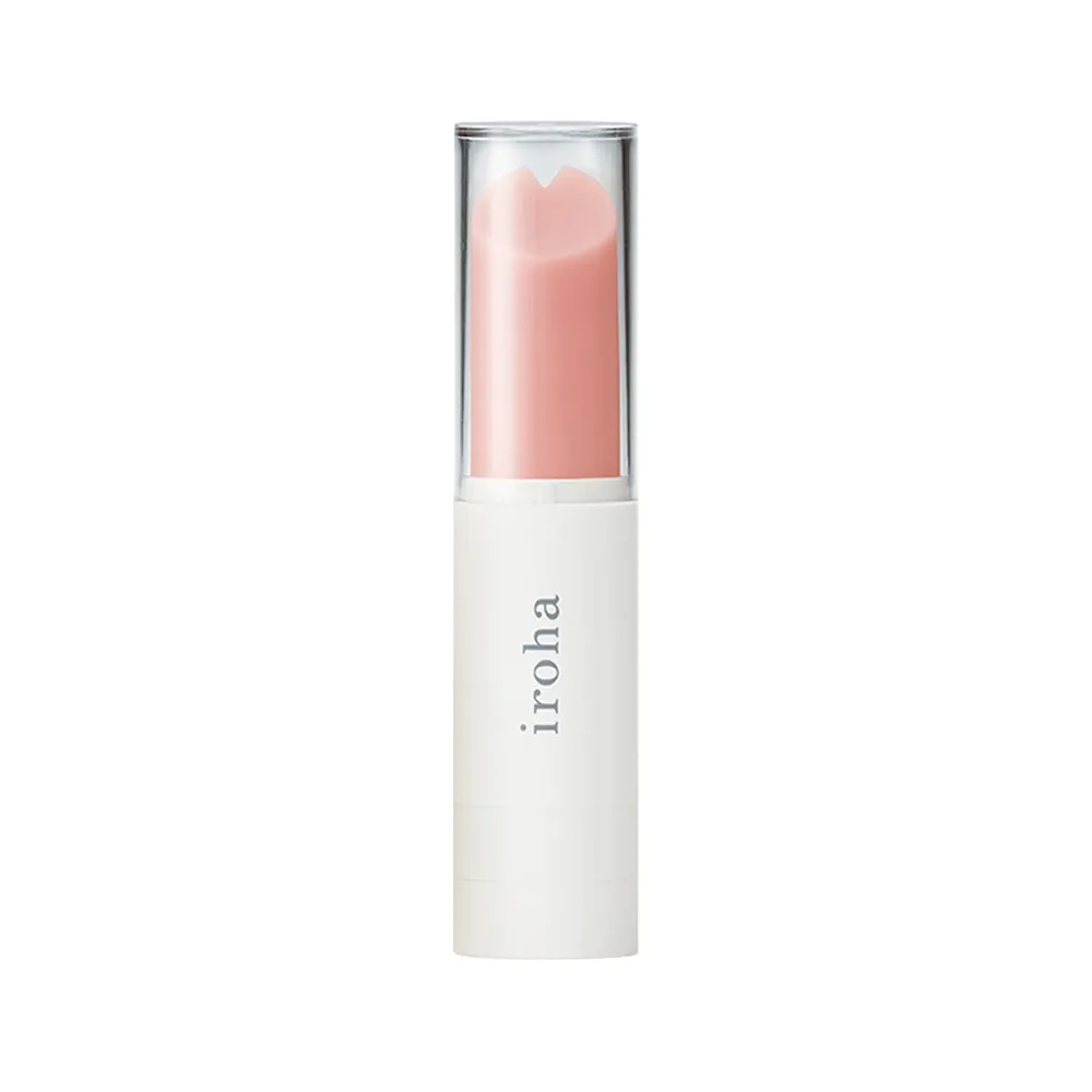 【TENGA】iroha stick 甜心粉/白 歷史價格詳細信息