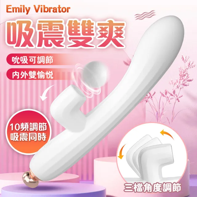 艾麗米亞櫸木大方板氣墊美發順發實木梳日常家用敲打按摩經絡梳子 歷史價格詳細信息