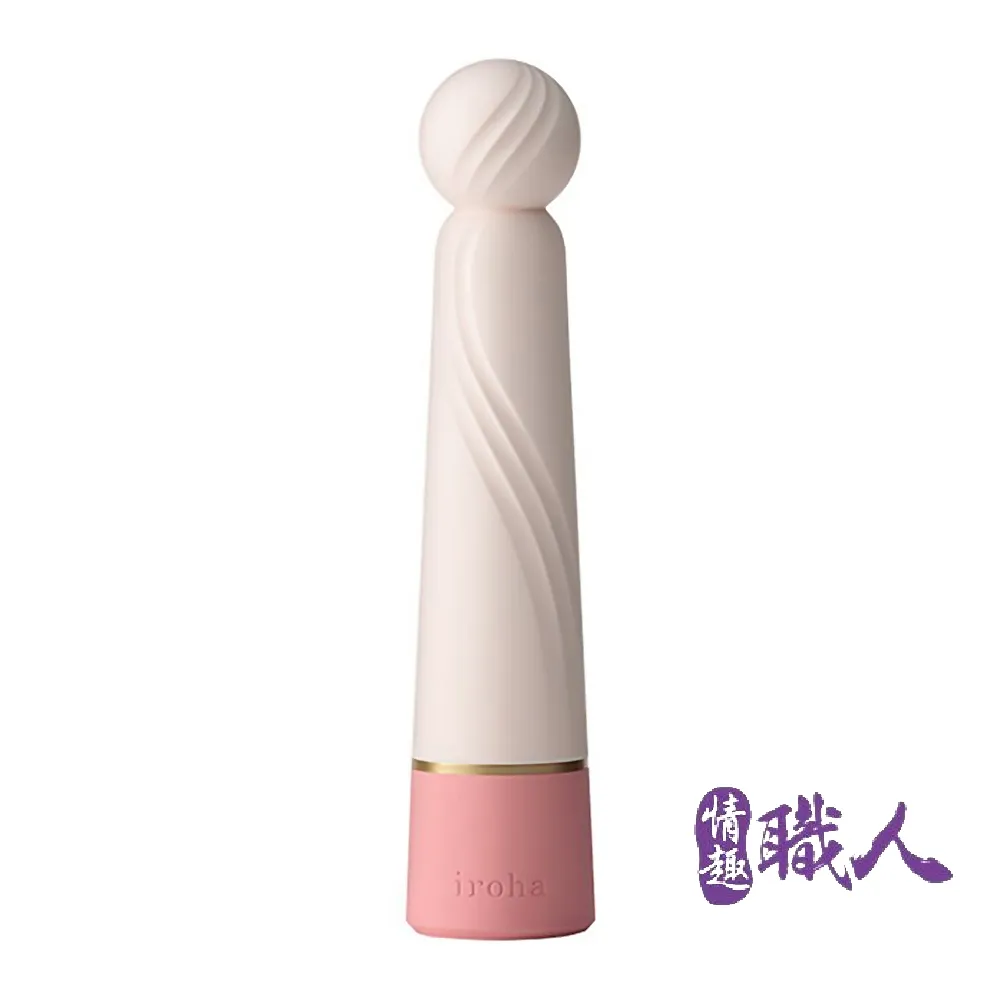 TENGA｜iroha mai 水舞樂｜TOKI/朱鷺紅 歷史價格詳細信息