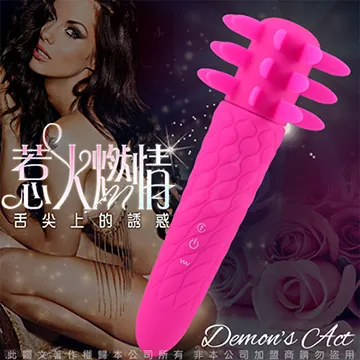 【私模上新】頭戴式有線耳機USB內置音效卡帶靜音開關商務話務耳機 歷史價格詳細信息