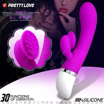 【Berti】歐洲寶貝優質保久牛奶1000mlx12罐/箱(採用100%純生乳) 歷史價格詳細信息