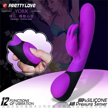 記憶功能 遙控型 DC直流馬逹 9段風速 保固一年 DC 輕鋼架節能扇 香格里拉 PB121DC 16吋 ECO 智能溫 歷史價格詳細信息