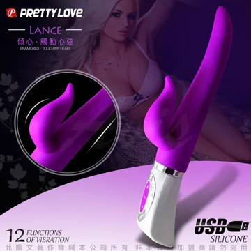 Lance Archer 2021 Upper Deck AEW First Edition #5 歷史價格詳細信息