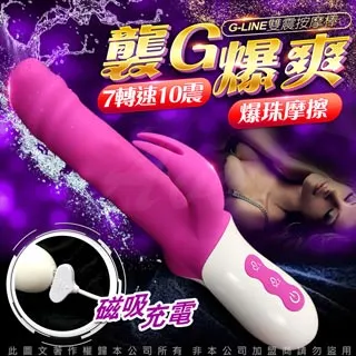 鷹點羽毛戒指s925純銀潮人手飾男女嘻哈潮流個性飛鷹開口戒指-哈囉好物 歷史價格詳細信息