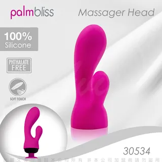 加拿大一1961年181 歷史價格詳細信息