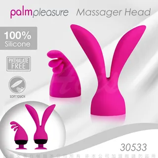 加拿大一1961年181 歷史價格詳細信息