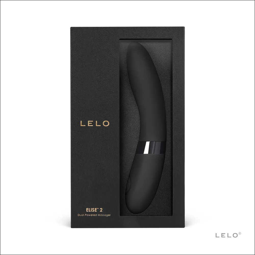 LELO 依斯若絲帶手銬 Etherea 歷史價格詳細信息