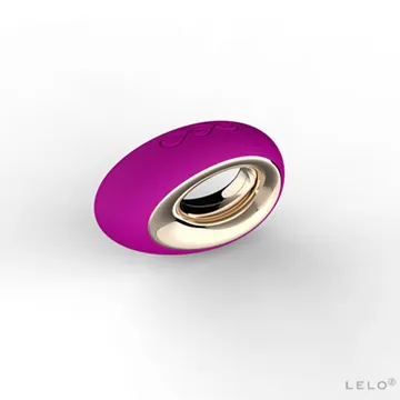 Alina 阿丹加厚提花三線獨立筒-雙人5尺 歷史價格詳細信息