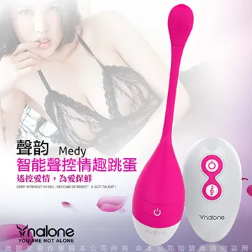 MEDY多功能注入器-5入(725212) 歷史價格詳細信息