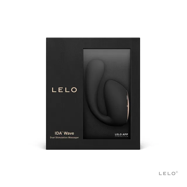 Lelo｜F1S V3 ｜智能互動電動飛機杯 藍色 歷史價格詳細信息