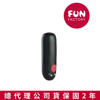 德國Fun Factory 子彈型迷你震動器 充電套裝 價格比較,價格查詢,歷史價格詳細信息