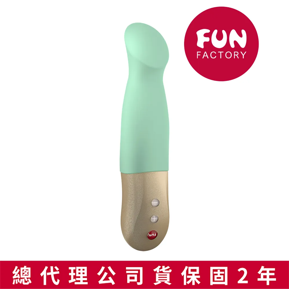 德國FUN FACTORY Sundaze聖鬥士 抽插+拍打+震動器 深度抽送擬真按摩棒 歷史價格詳細信息